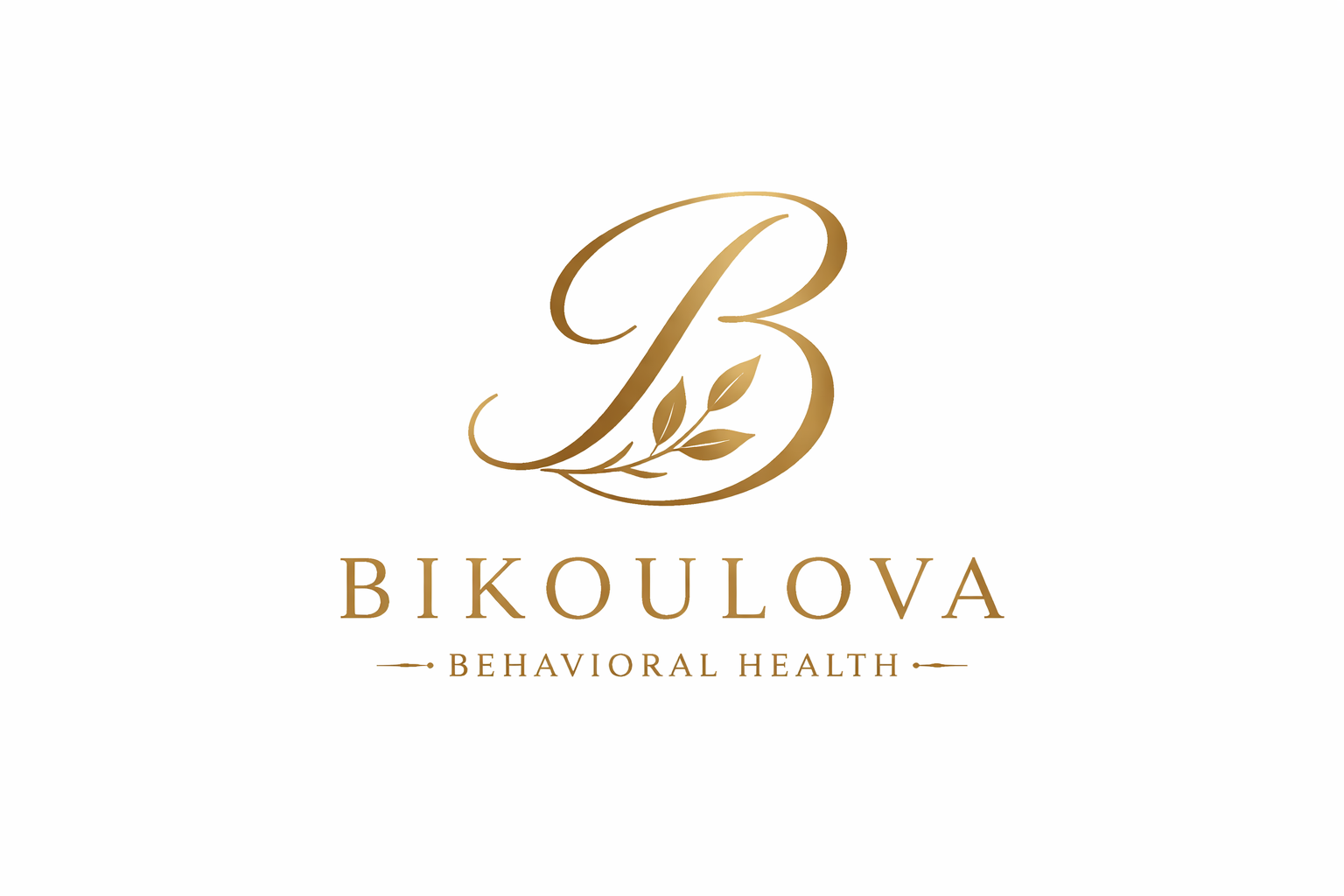Bikoulova logo